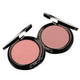 Mineral Matte Blush Group